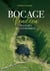 Bocage vendéen : Des haies et des hommes