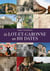 Lot-et-Garonne en 101 dates