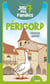 Jeu des 7 familles - Périgord