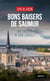 Bons baisers de Saumur