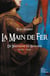La main de fer : De Bretagne en Hongrie 1038-1045