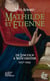 Mathilde et Étienne Tome 24 : De Lincolm à Winchester 1137-1142