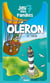 JEU DES 7 FAMILLES - OLERON (GESTE)  REEDITION