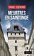 Meurtres en saintonge (geste) (coll. geste noir)