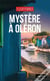 Mystère à Oléron