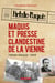 Maquis et presse clandestine de la Vienne : Hebdo-Maquis - 1944