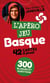 Apero Jeu - Basque - 42 Cartes A Jouer