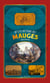 Petite histoire des mauges