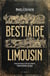 Bestiaire limousin
