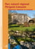 Parc naturel regional perigord-limousin (geste) - patrimoine industriel et artis