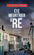 ETE MEURTRIER A RE (GESTE) - LA MAISON DES ESPRITS (COLL. GESTE NOIR)