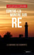 Contre-la-montre sur re - la disparue des remparts (coll. geste noir)
