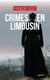 Crimes en limousin (coll. geste noir) le vengeur de sang