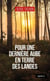 Pour une derniere aube en terre des landes (geste) (coll. geste noir)