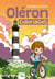 Coloriages oleron (geste)
