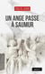 Ange passe a saumur (geste) (coll. geste noir)