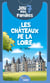 Jeu des 7 familles : les châteaux de la Loire