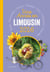 Le grand almanach