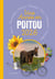 Le grand almanach