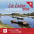 Calendrier 2026 - loire