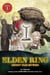 Elden Ring: Distant Stories from The Lands Between T01