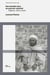 Des bandits face au pouvoir colonial : Algérie, 1871-1920