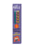 Crayons Mortelle Adèle
