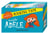 Mortelle Adèle : masking tape
