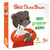 Jeu petit ours brun - Mon premier memo