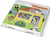 Mon premier puzzle en bois Petit Ours Brun