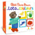 Jeu Petit Ours Brun - Le loto des couleurs - Dès 3 ans