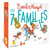 Les 7 familles Émile et Margot