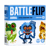 Battle flip animaux - Jeu de société enfant - Neoludis