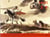 Mozi (encycl. visuelle) trilingue