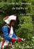 Guide de l'amateur de the pu'er