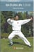 Ba duan jin : qigong dynamique