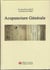 Acupuncture generale