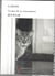 Avant de te rencontrer (bilingue chinois - francais)  yujian ni zhiqian - edition bilingue