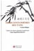 Trois cents poemes des tang - edition bilingue