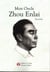 Mon oncle zhou enlai