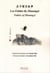 Les fables de zhuangzi - fables of zhuangzi - edition multilingue