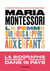 Maria Montessori