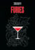 Furies
