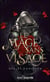 Les légendes d'Abreia Tome 1 : Le Mage sans visage