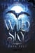 Wild Sky