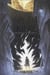 Guide pratique des monstres Tome 1 : La sorcière sans ombre