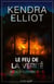 Mercy Kilpatrick Tome 2 : Le feu de la vérité