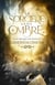 La sorcière sans ombre