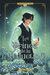 Les légendes de Airren Tome 1.5 : Le prince de la séduction