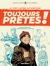 Le Petit Théâtre des Opérations : Toujours Prêtes ! - Edition Le Mans